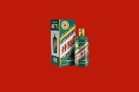 衡水景县回收虎茅
